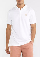 GIORDANO Liquid Touch Polo - Smgarment's