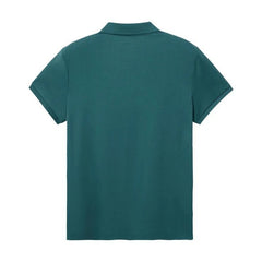 GIORDANO Liquid Touch Polo - Smgarment's