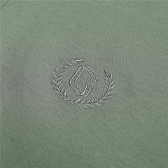 GIORDANO Liquid Touch Polo - Smgarment's