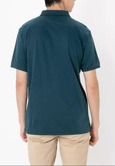 GIORDANO Liquid Touch Polo - Smgarment's