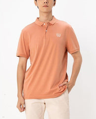 GIORDANO Liquid Touch Polo - Smgarment's