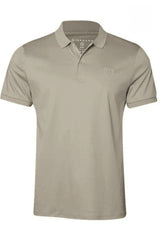 GIORDANO LIQUID TOUCH POLO - Smgarment's