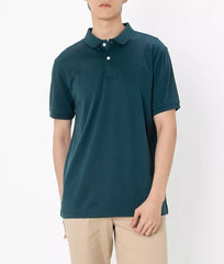 GIORDANO Liquid Touch Polo - Smgarment's