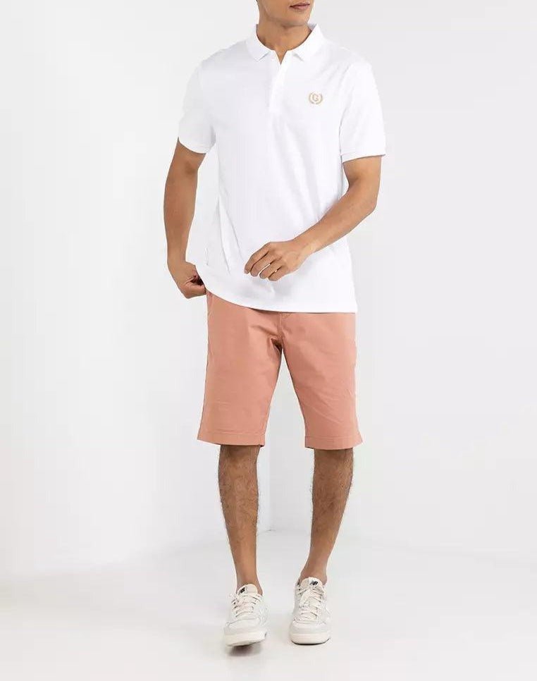 GIORDANO Liquid Touch Polo - Smgarment's