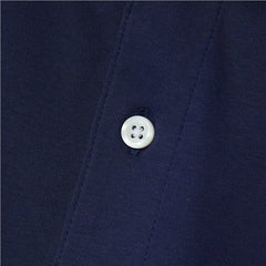GIORDANO Liquid Touch Polo - Smgarment's