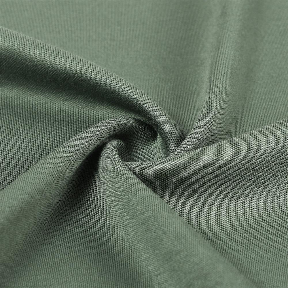 GIORDANO Liquid Touch Polo - Smgarment's