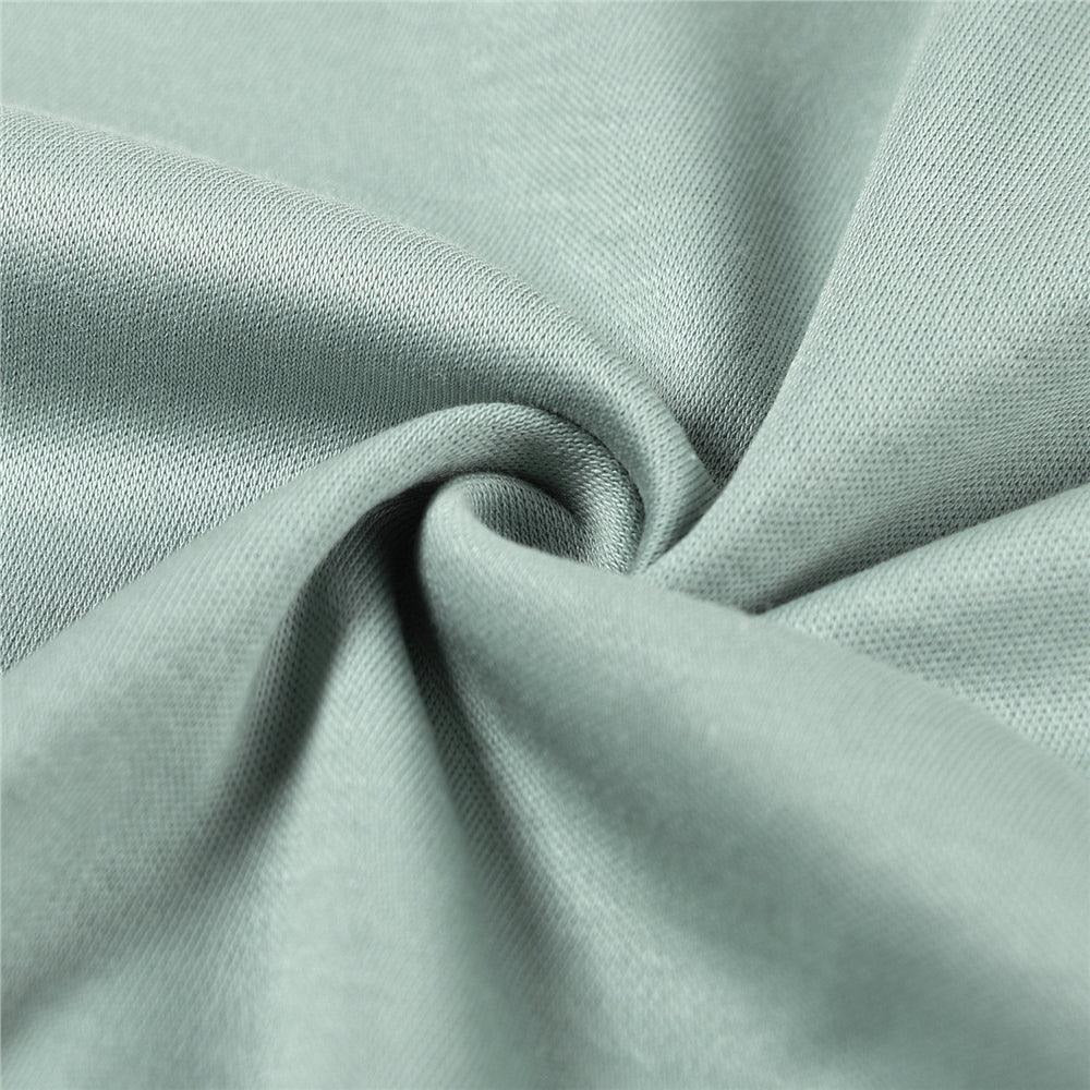 GIORDANO Liquid Touch Polo - Smgarment's