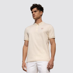 GIORDANO LIQUID TOUCH POLO - Smgarment's