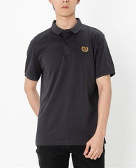 GIORDANO Liquid Touch Polo - Smgarment's