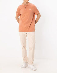 GIORDANO Liquid Touch Polo - Smgarment's