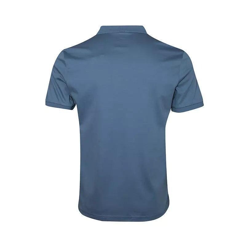 GIORDANO LIQUID TOUCH POLO - Smgarment's