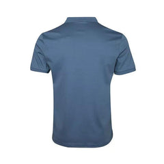GIORDANO LIQUID TOUCH POLO - Smgarment's