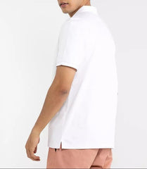 GIORDANO Liquid Touch Polo - Smgarment's