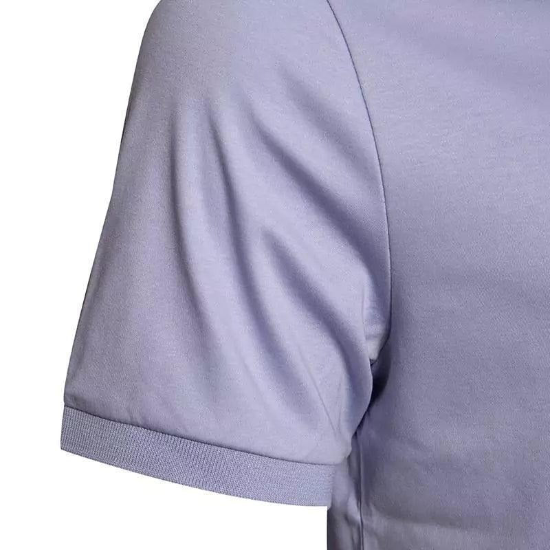GIORDANO Liquid Touch Polo - Smgarment's