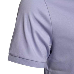 GIORDANO Liquid Touch Polo - Smgarment's