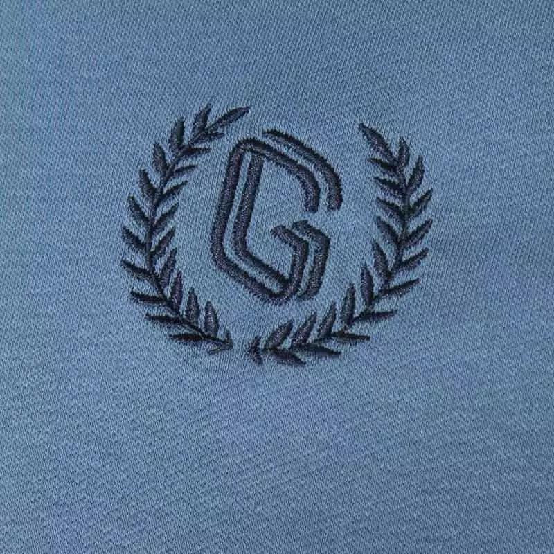GIORDANO LIQUID TOUCH POLO - Smgarment's