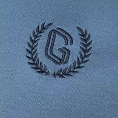 GIORDANO LIQUID TOUCH POLO - Smgarment's