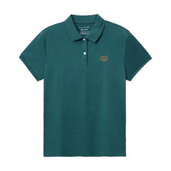 GIORDANO Liquid Touch Polo - Smgarment's