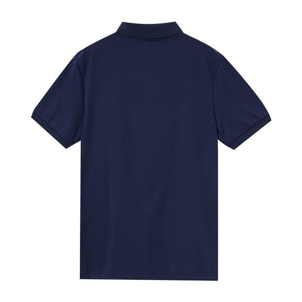 GIORDANO Liquid Touch Polo - Smgarment's