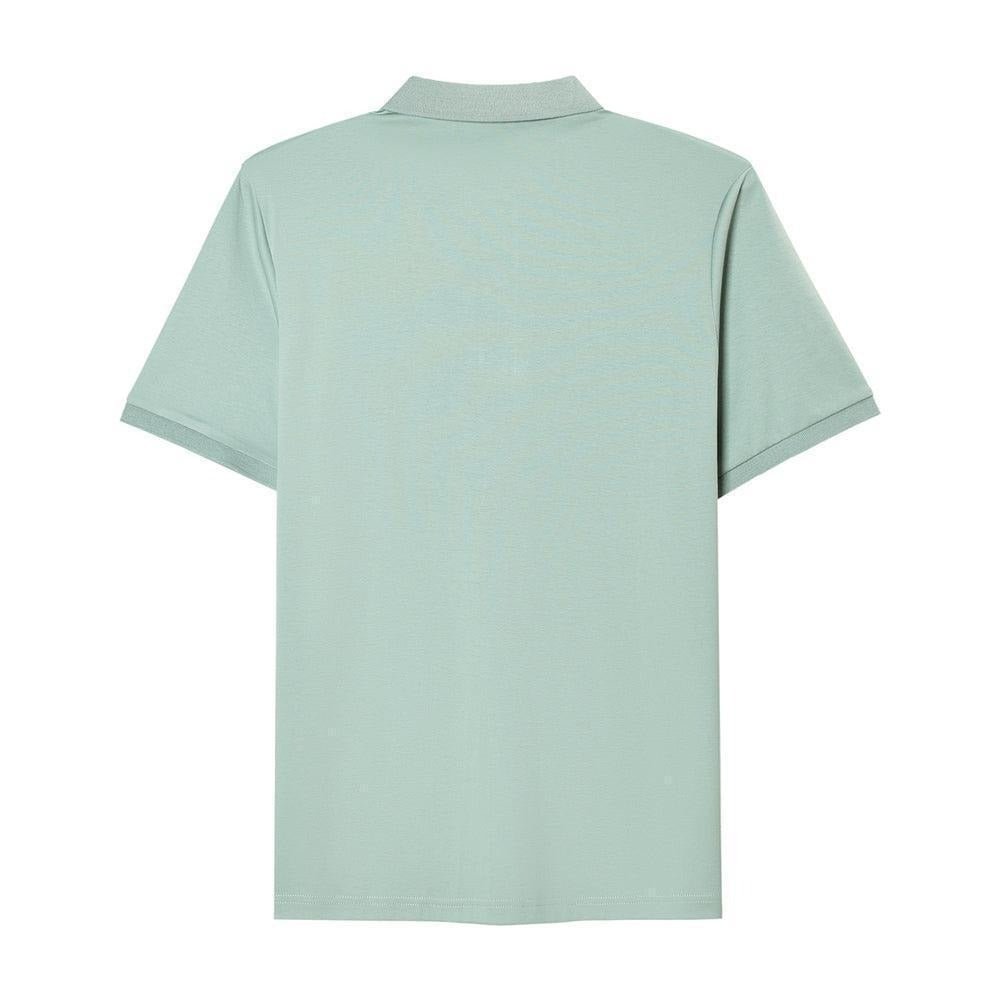 GIORDANO Liquid Touch Polo - Smgarment's