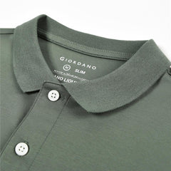 GIORDANO Liquid Touch Polo - Smgarment's