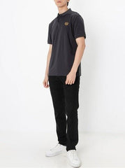 GIORDANO Liquid Touch Polo - Smgarment's
