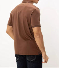 GIORDANO Liquid Touch Polo - Smgarment's