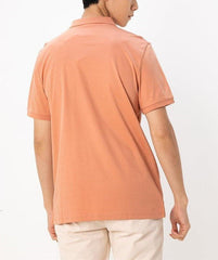 GIORDANO Liquid Touch Polo - Smgarment's