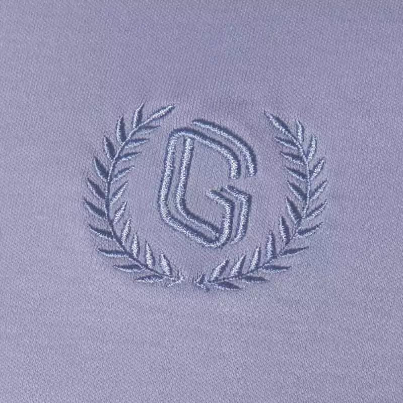 GIORDANO Liquid Touch Polo - Smgarment's