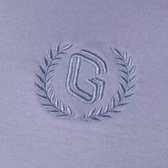 GIORDANO Liquid Touch Polo - Smgarment's