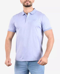 GIORDANO Liquid Touch Polo - Smgarment's