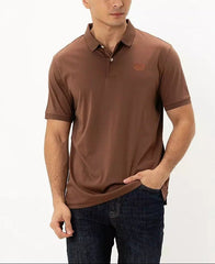 GIORDANO Liquid Touch Polo - Smgarment's