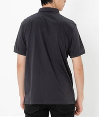 GIORDANO Liquid Touch Polo - Smgarment's