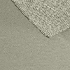 GIORDANO LIQUID TOUCH POLO - Smgarment's