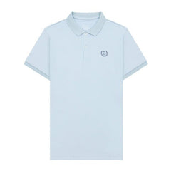GIORDANO Liquid Touch Polo - Smgarment's