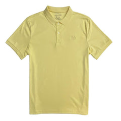 GIORDANO Liquid Touch Polo - Smgarment's