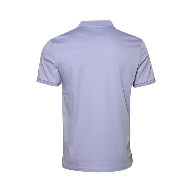 GIORDANO Liquid Touch Polo - Smgarment's