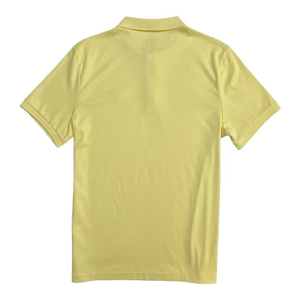 GIORDANO Liquid Touch Polo - Smgarment's