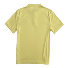 GIORDANO Liquid Touch Polo - Smgarment's