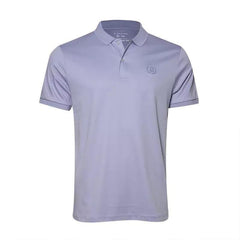 GIORDANO Liquid Touch Polo - Smgarment's