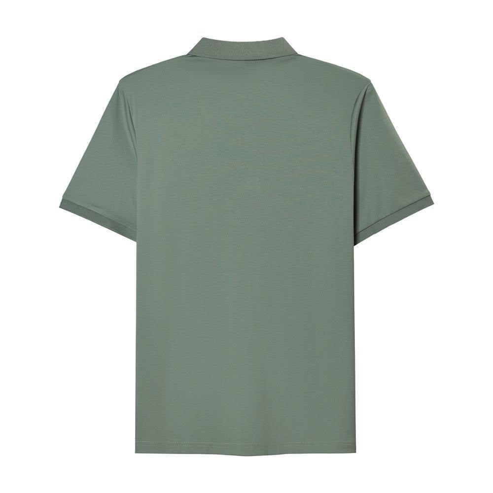 GIORDANO Liquid Touch Polo - Smgarment's