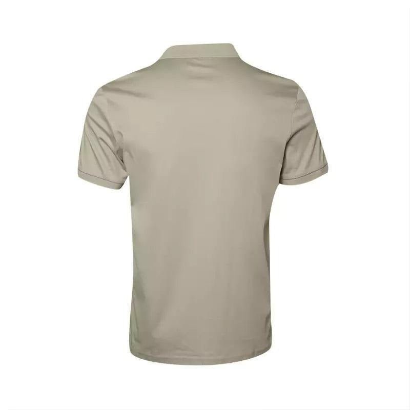 GIORDANO LIQUID TOUCH POLO - Smgarment's