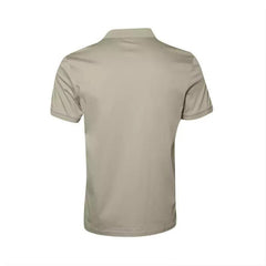 GIORDANO LIQUID TOUCH POLO - Smgarment's