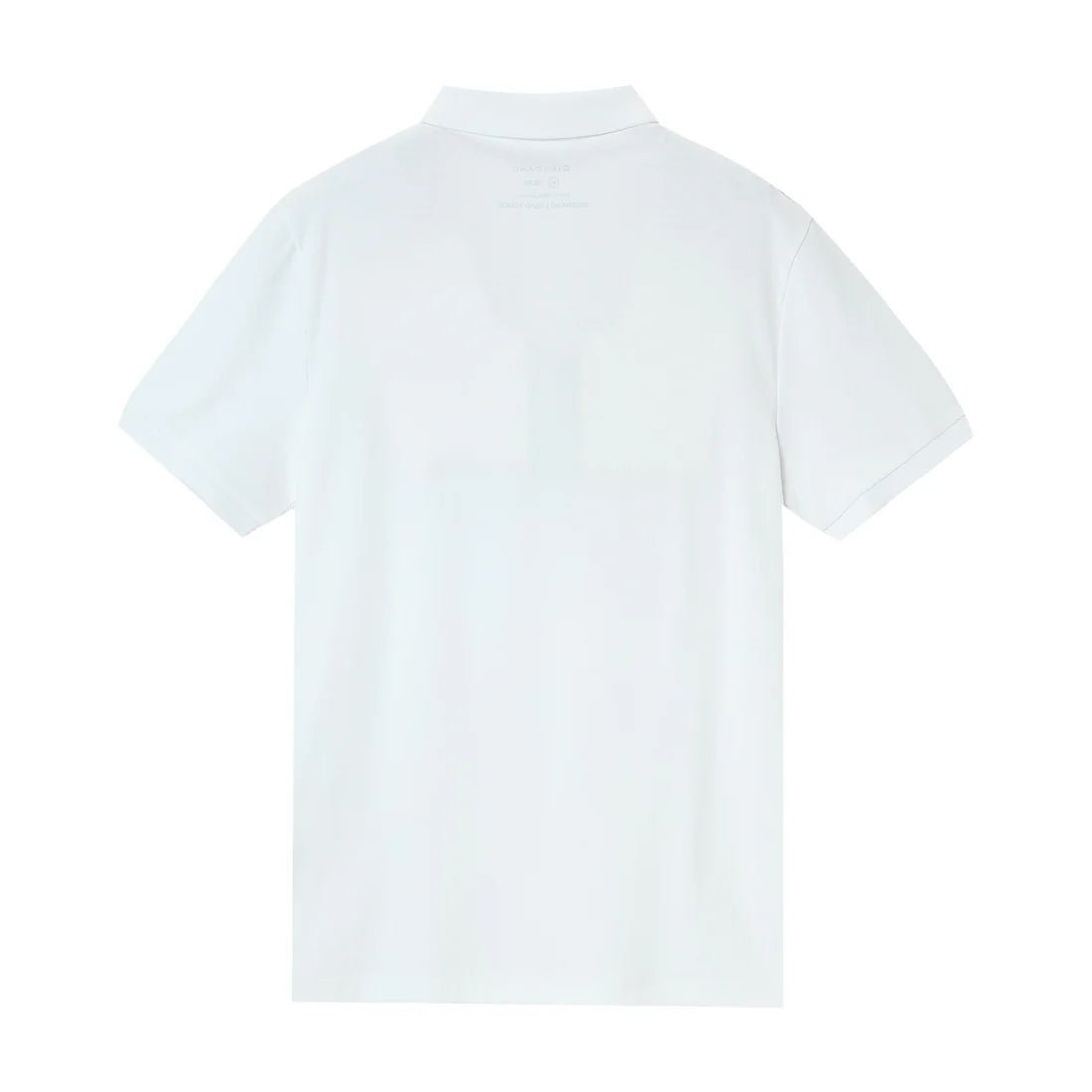 GIORDANO Liquid Touch Polo - Smgarment's