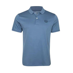 GIORDANO LIQUID TOUCH POLO - Smgarment's