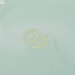 GIORDANO Liquid Touch Polo - Smgarment's