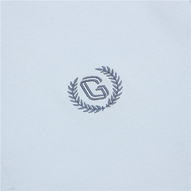 GIORDANO Liquid Touch Polo - Smgarment's