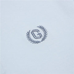 GIORDANO Liquid Touch Polo - Smgarment's