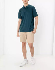GIORDANO Liquid Touch Polo - Smgarment's