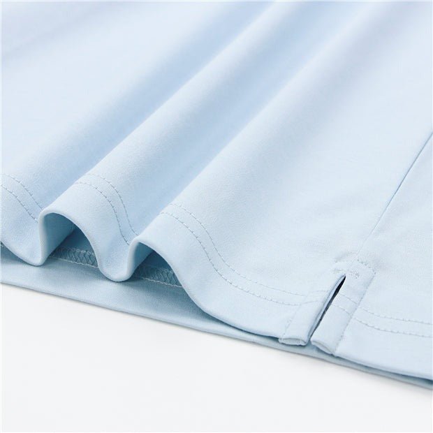 GIORDANO Liquid Touch Polo - Smgarment's